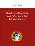 Zur Rezension: Zypern ist nur ein Symptom