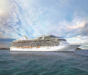 Preisermäßigung und besondere Erlebnisse bei Oceania Cruises: Ultimate Sale-Kampagne, Begegnungen mit CEO und Meisterkoch