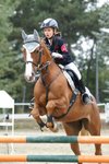Gut Reuhof Youngster Festival ? Pferdesport und viel Flair im wunderbaren Marchfeld