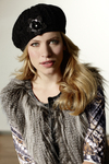 HSE24 präsentiert Herbst- und Wintermode 2011/2012
