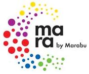 mara by Marabu - die Erfolgsstory geht weiter