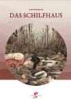 20.6.: Weltflüchtlingstag