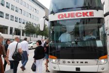 Denktopf On-Tour 2019: Dabei sein und lernen in Dortmund