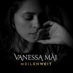 Vanessa Mai - das große TV-Portrait "Vanessa Mai - Mein Herz schlägt Schlager" 09. Juli - 23:00 Uhr