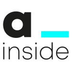 "Ich bin echt nicht gut darin, um Erlaubnis zu fragen" - Neuer inside.pod mit Marion Horn