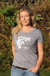 goodboards - T-Shirt for free