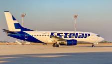 Aerolíneas Estelar Latinoamérica ernennt Friends Touristik Marketing zum General Sales Agent