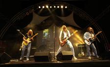 5. Festival Pogreß erstmals in Wittenburg