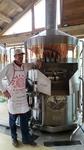 In Livigno auf die Bierfestsaison einstimmen