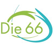 Die 66 München 2019