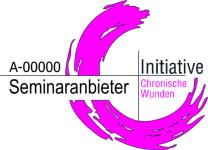 Wundexperte ist nicht gleich Wundexperte ICW