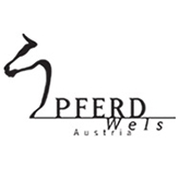 PFERD Wels 2019
