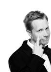Oliver Pocher mit neuer Live-Show: "Die Wahrheit und nichts als die Wahrheit"