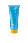 Sonne im Herzen, Mary Kay auf der Haut