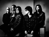 Europe auf Tournee: Knochentrockener, harter Bluesrock für Fans von Joe Bonamassa, Led Zeppelin, Whitesnake