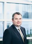 Sparinvest - European Small Cap Value Fonds neu aufgelegt