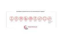 IG BCE Bonusagentur setzt bei Arbeitskraftabsicherung auf Swiss Life, R+V und Allianz