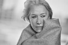 Pirelli: Presentado en Paris el calendario 2017 de Peter Lindbergh