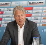 Handball-Bundesliga: Die erfolgreichste Saison des HC Erlangen