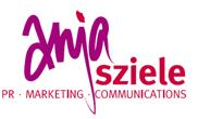 FRI-schen Sie Ihr Wissen auf!