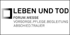 Leben und Tod Bremen 2012