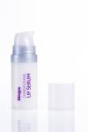 Das neue Beauty Essential mit der Extraportion Feuchtigkeit