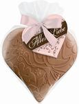 "Liebe lässt Schmetterlinge tanzen": Valentinstag bei arko mit besonders liebevollen Geschenken
