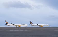 Kapazitätserweiterung bei Icelandair