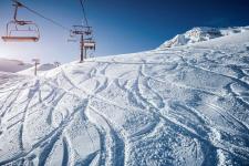 Brückentage 2020: Sportliche Reisetipps für bis zu 53 Tage Urlaub