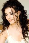 LILY DAHAB (Argentinien) - Klangwelten Argentiniens