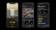 Neue Bike Kingdom App Lenzerheide setzt Meilenstein in Sachen Tourismus-Digitalisierung