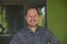 Änderung in der Byodo Geschäftsführung
