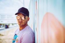 Pietro Lombardi - Ab Mai auf großer Hallen- und Open Air-Tournee