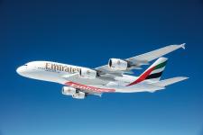 Refund-Rückstand abgearbeitet: Emirates hat mehr als 1,4 Milliarden Euro an Kunden zurückbezahlt und 1,7 Millionen Rückerstattungsanträge bearbeitet