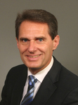 Gerhard Böhm übernimmt Leitung der Business Unit Engine Systems bei Continental Powertrain