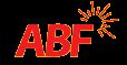 ABF 2010