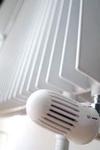 Fünf Tipps zum effizienten Heizen