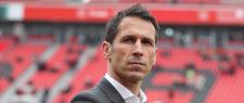 Haie e.V.: Thomas Eichin wird in den Verwaltungsrat gewählt