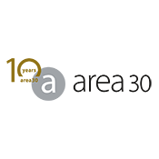 area30 2020
