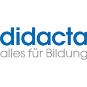 didacta 2015