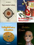 Ein Parteisekretär als Philosoph, aufgezwungene Ungezwungenheit und Langeweile in Reicha - Sechs E-Books von Freitag bis Freitag zum Sonderpreis
