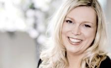 Aus Apartmentservice und Boardinghouse Consulting wird: „Apartmentservice. Consultant + Agent for Serviced Apartmen