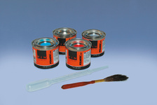 Pinstripen mit FOLIATEC®.com