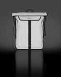 PUNCH PRO: Cool Urban Transport - Hightech trifft Fashion