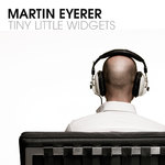 Martin Eyerer