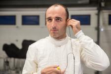 ART Grand Prix und Robert Kubica starten 2020 gemeinsam in der DTM