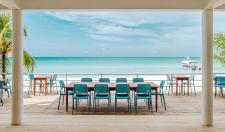 Sechs Mal neu bei Design Hotels™