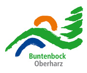16. Vieh- und Weidetag in Buntenbock