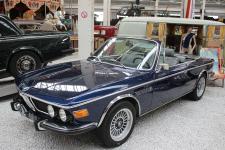 "100 Jahre BMW - Faszination Bayerische Motoren Werke"