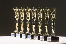 M&T-Metallbaupreis und M&T-Feinwerkmechanikpreis starten 2015 in die nächste Runde